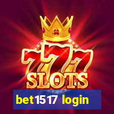 bet1517 login